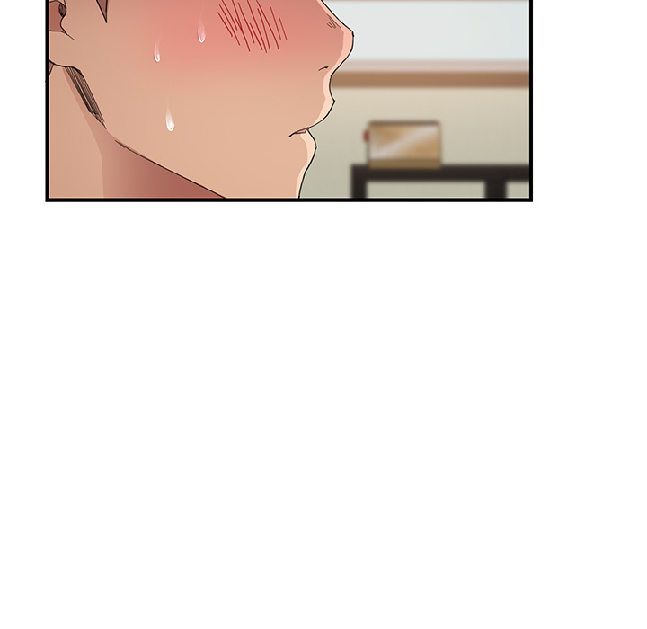 My Stepmom chapter 10 page 66