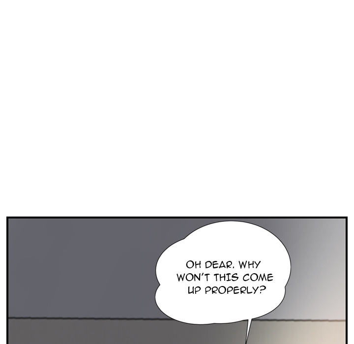 My Stepmom chapter 10 page 71