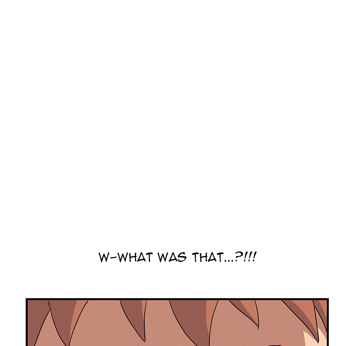 My Stepmom chapter 10 page 74