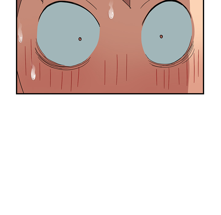 My Stepmom chapter 10 page 75