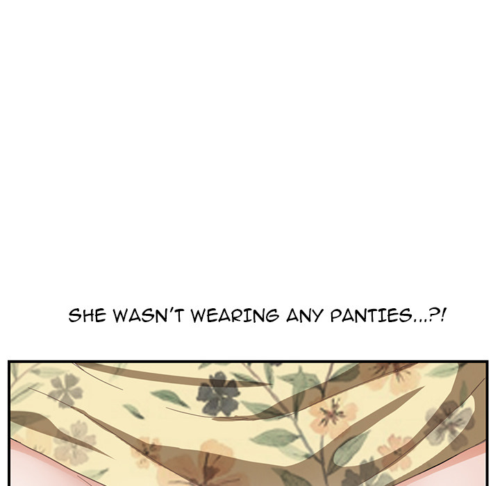 My Stepmom chapter 10 page 76