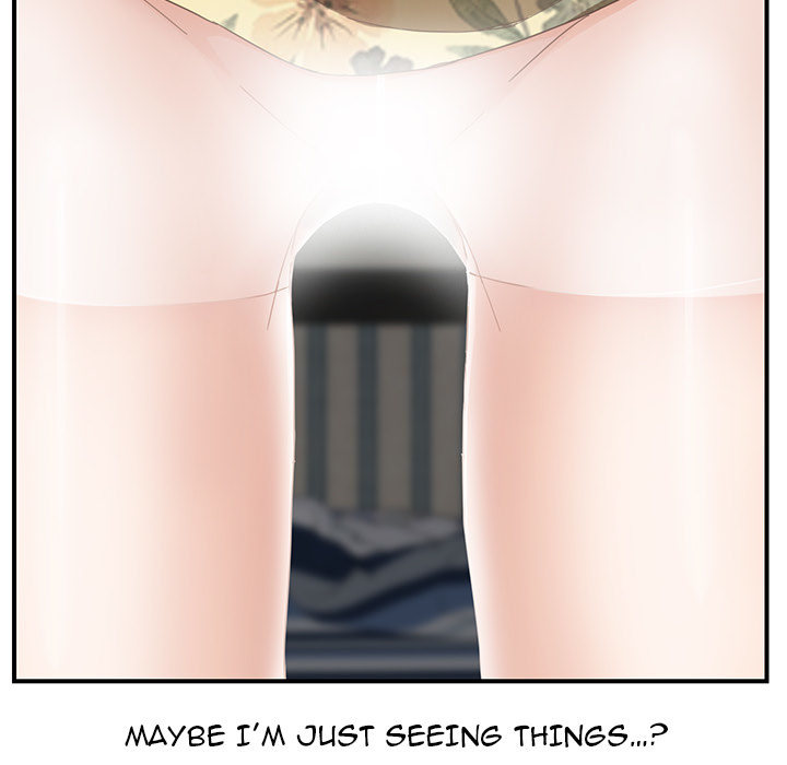 My Stepmom chapter 10 page 77