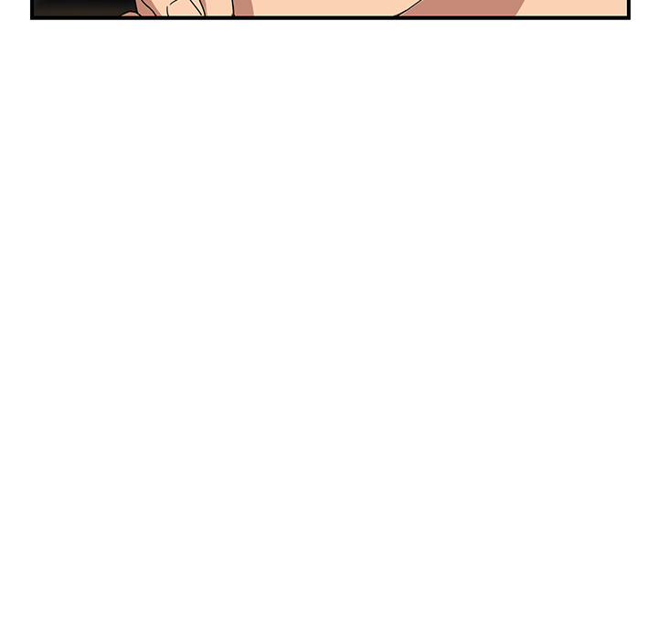 My Stepmom chapter 10 page 83