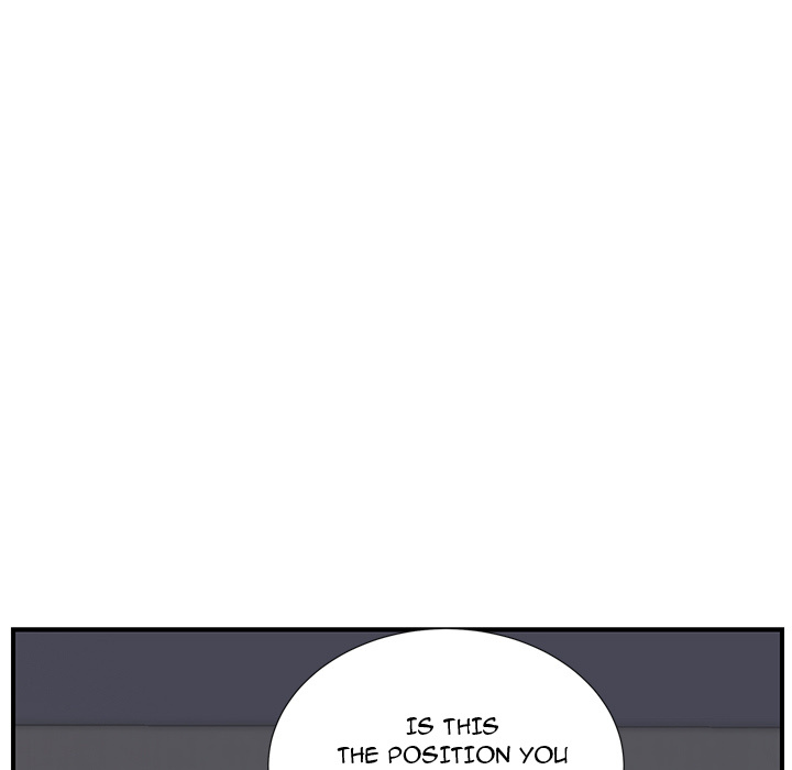My Stepmom chapter 10 page 84