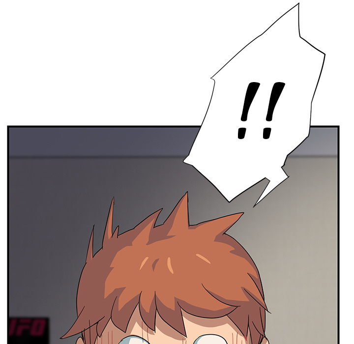 My Stepmom chapter 10 page 88