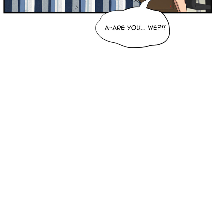 My Stepmom chapter 10 page 92