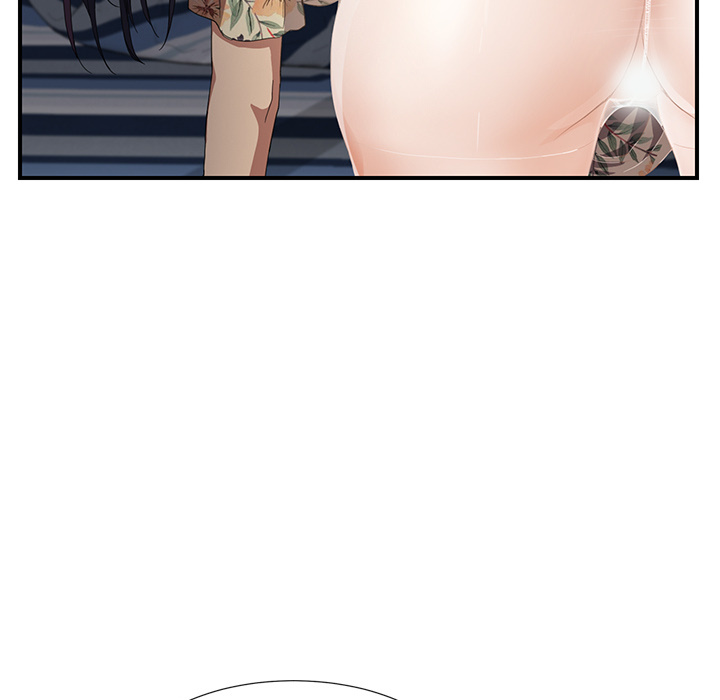 My Stepmom chapter 10 page 94