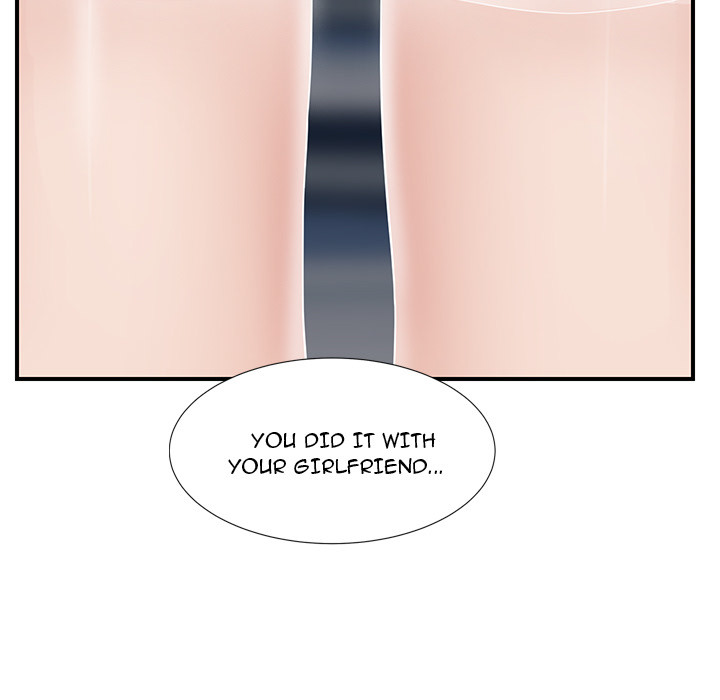 My Stepmom chapter 10 page 98