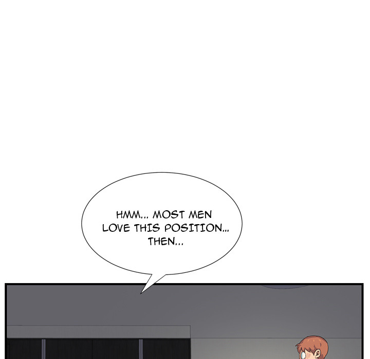 My Stepmom chapter 10 page 108