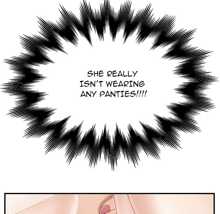 My Stepmom chapter 10 page 114