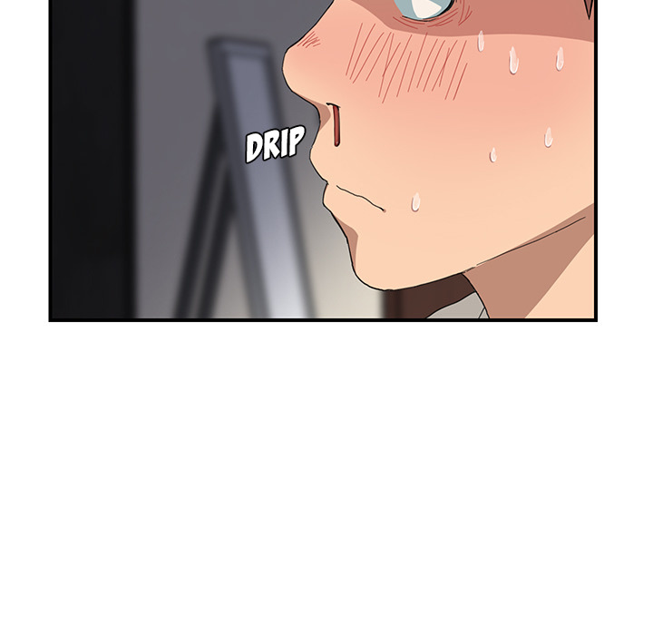 My Stepmom chapter 10 page 121