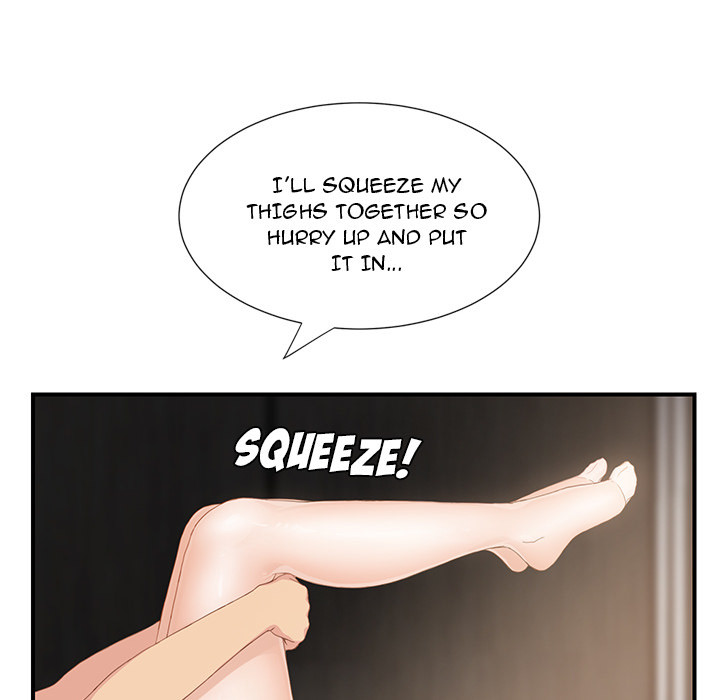 My Stepmom chapter 10 page 122
