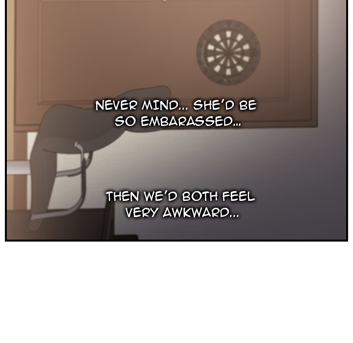 My Stepmom chapter 10 page 131