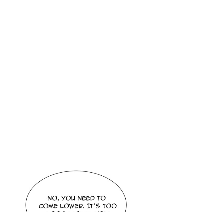 My Stepmom chapter 10 page 132