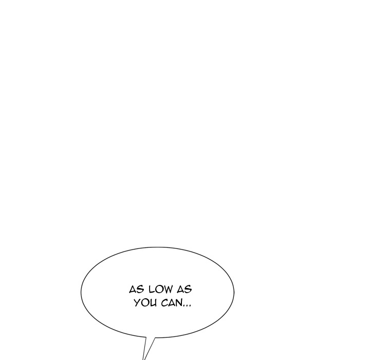 My Stepmom chapter 10 page 134