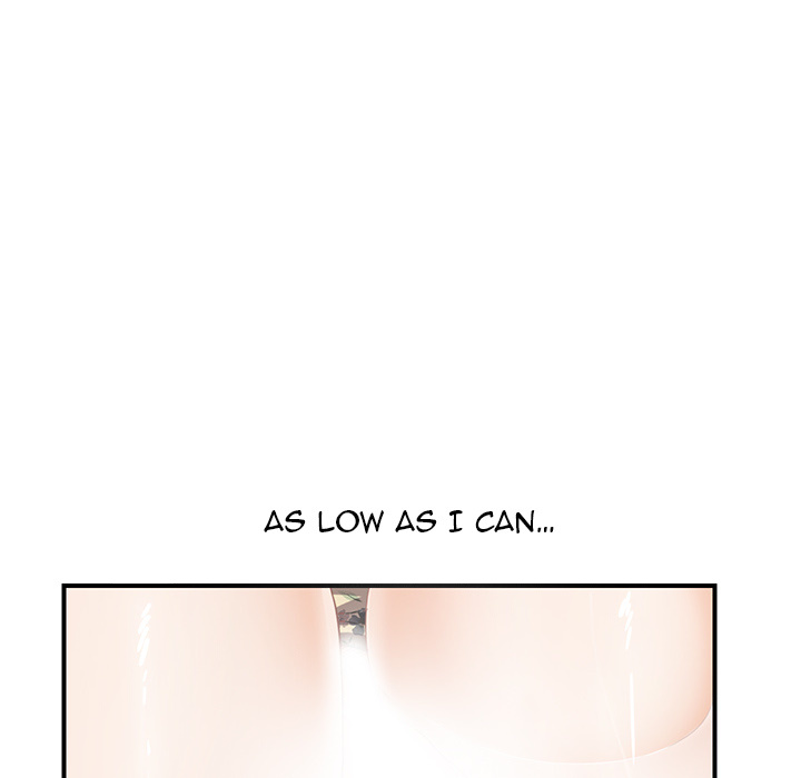 My Stepmom chapter 10 page 136