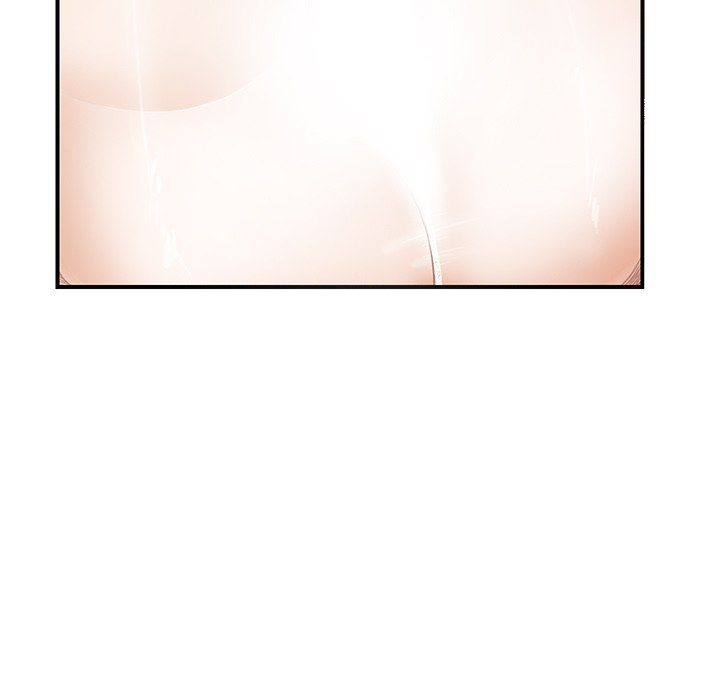 My Stepmom chapter 10 page 137