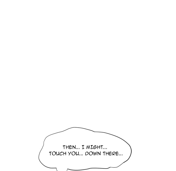 My Stepmom chapter 10 page 138