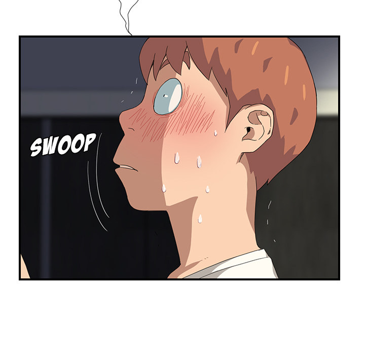 My Stepmom chapter 10 page 139