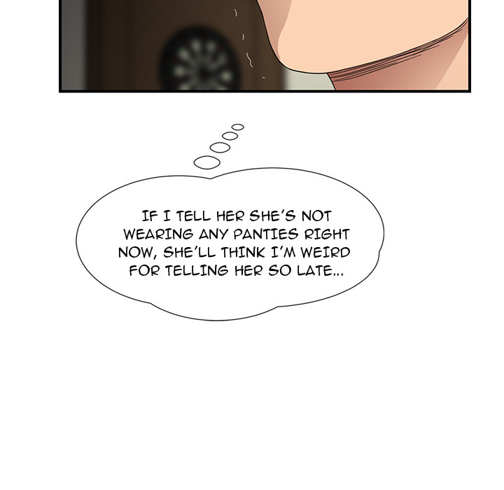 My Stepmom chapter 10 page 144