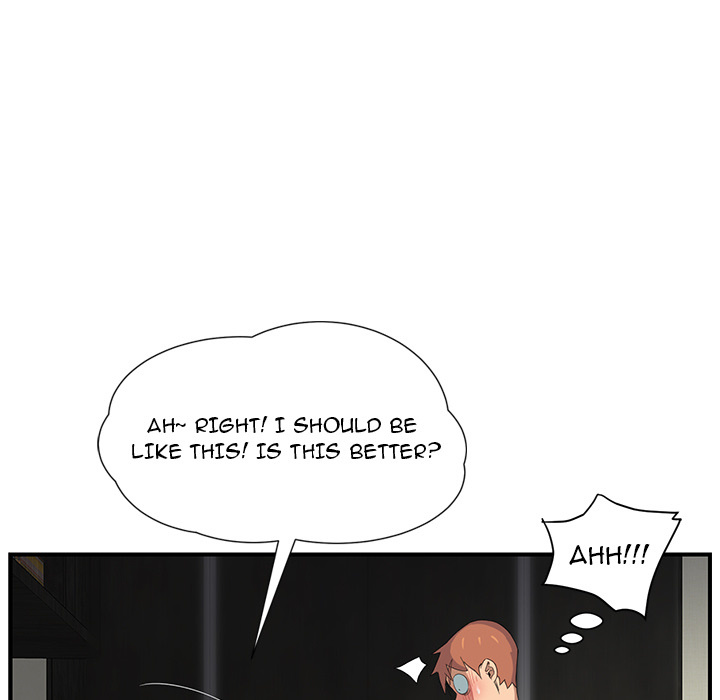 My Stepmom chapter 10 page 145