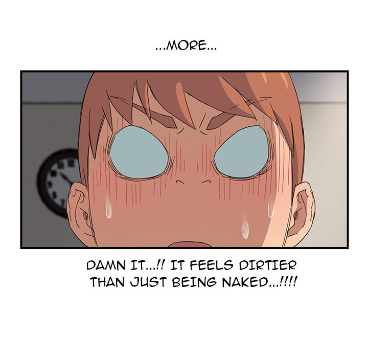 My Stepmom chapter 10 page 150