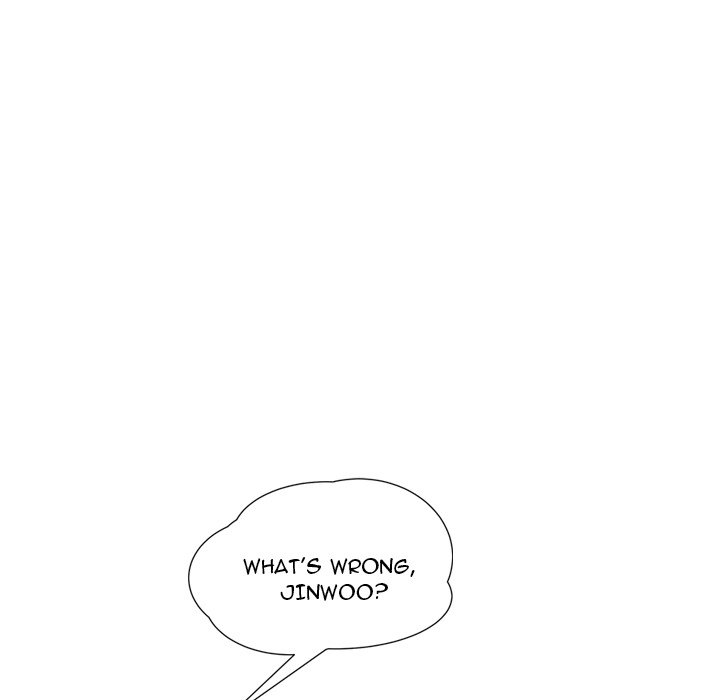 My Stepmom chapter 10 page 151