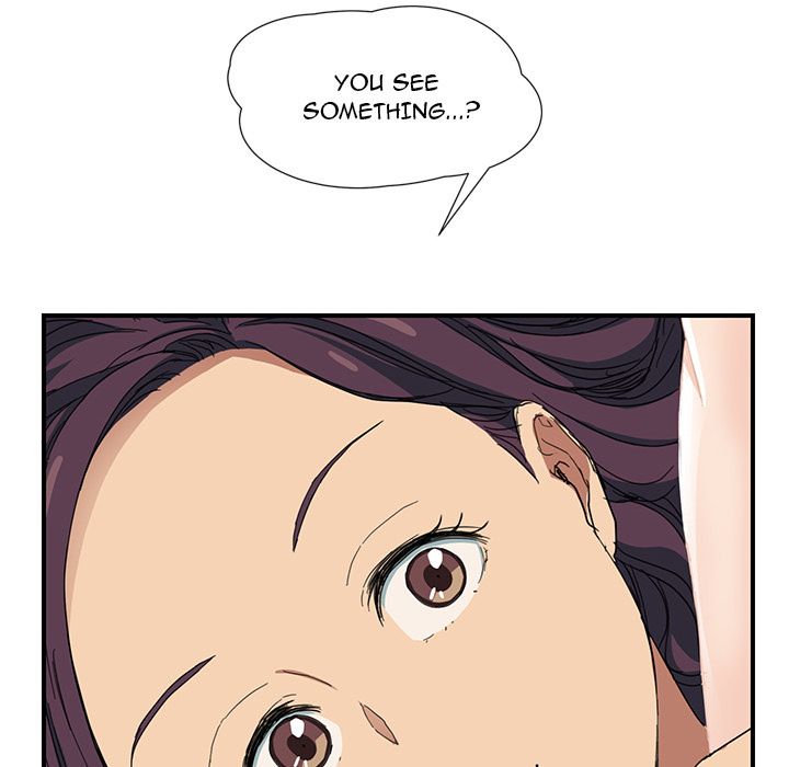 My Stepmom chapter 10 page 154