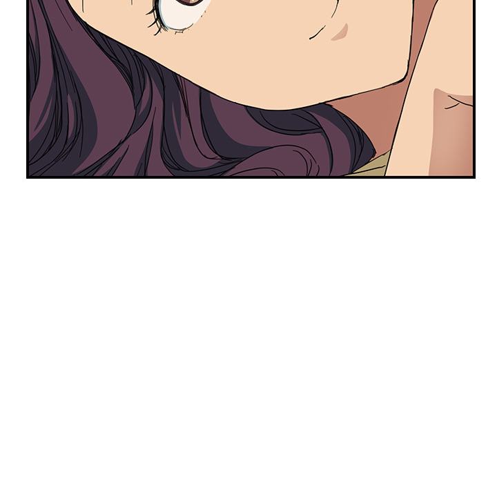 My Stepmom chapter 10 page 155