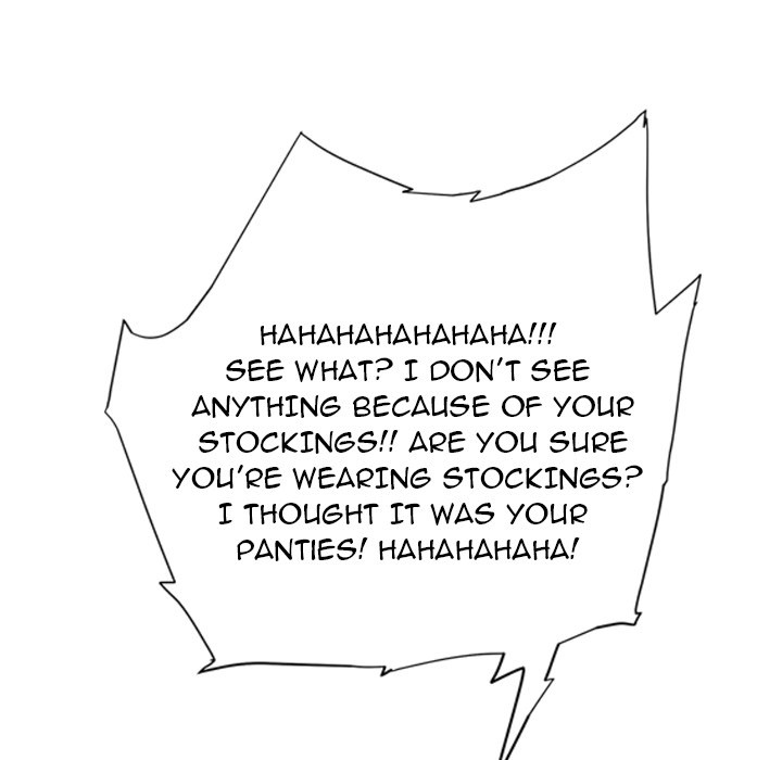 My Stepmom chapter 10 page 156