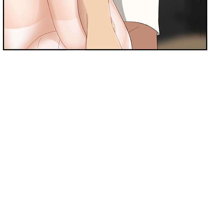 My Stepmom chapter 10 page 158