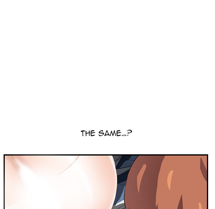 My Stepmom chapter 10 page 161