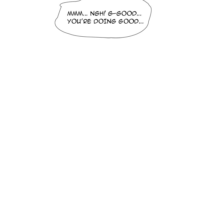 My Stepmom chapter 10 page 171