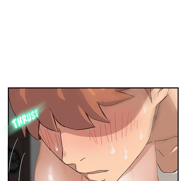 My Stepmom chapter 10 page 180