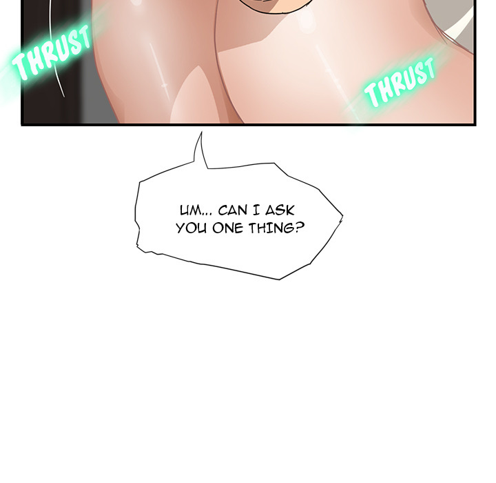 My Stepmom chapter 10 page 181