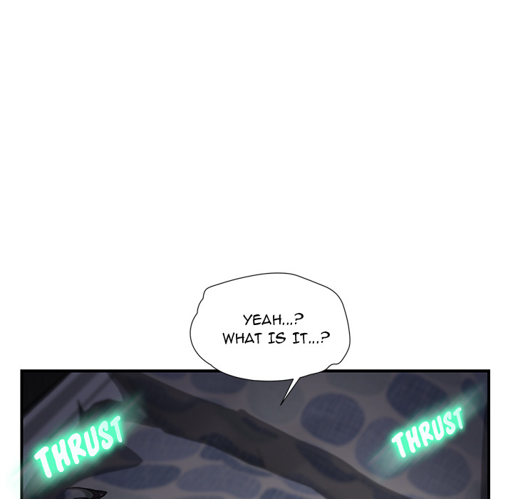 My Stepmom chapter 10 page 182