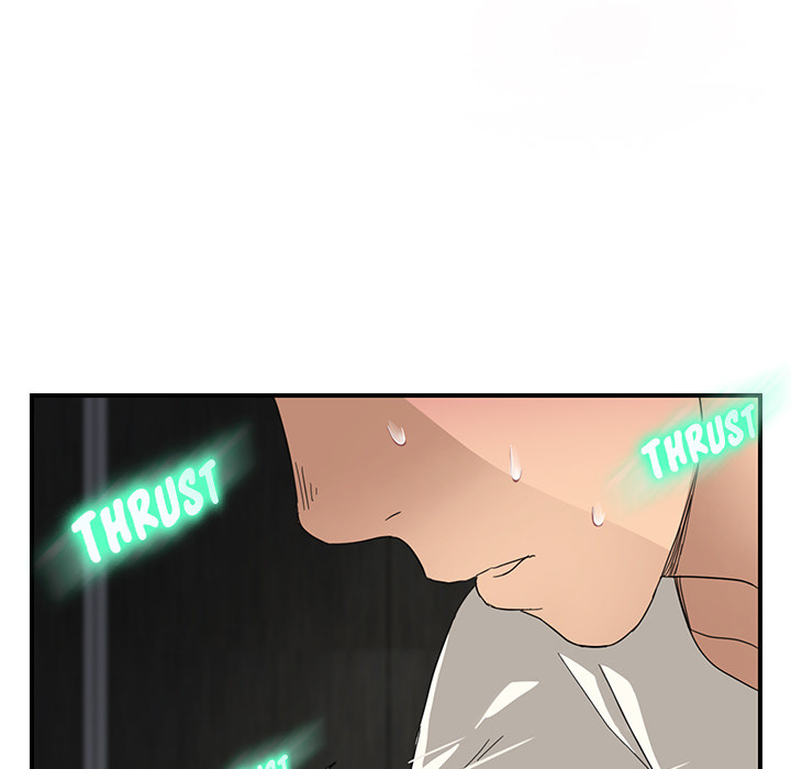 My Stepmom chapter 10 page 184
