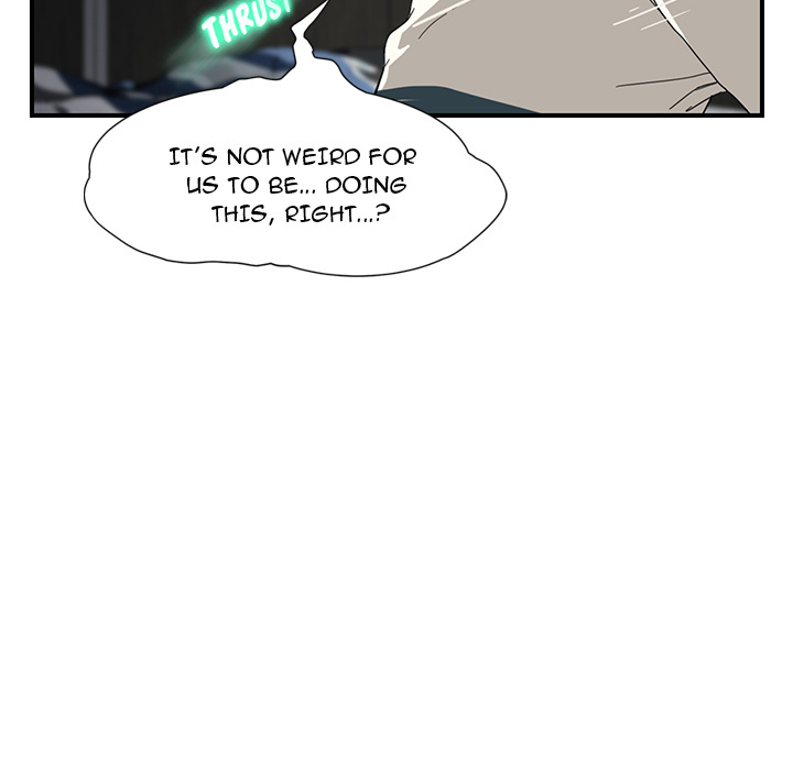 My Stepmom chapter 10 page 185