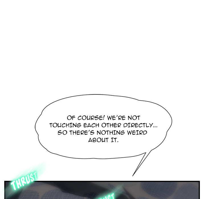 My Stepmom chapter 10 page 186
