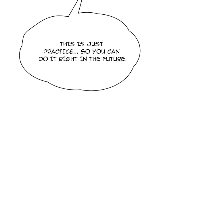 My Stepmom chapter 10 page 188
