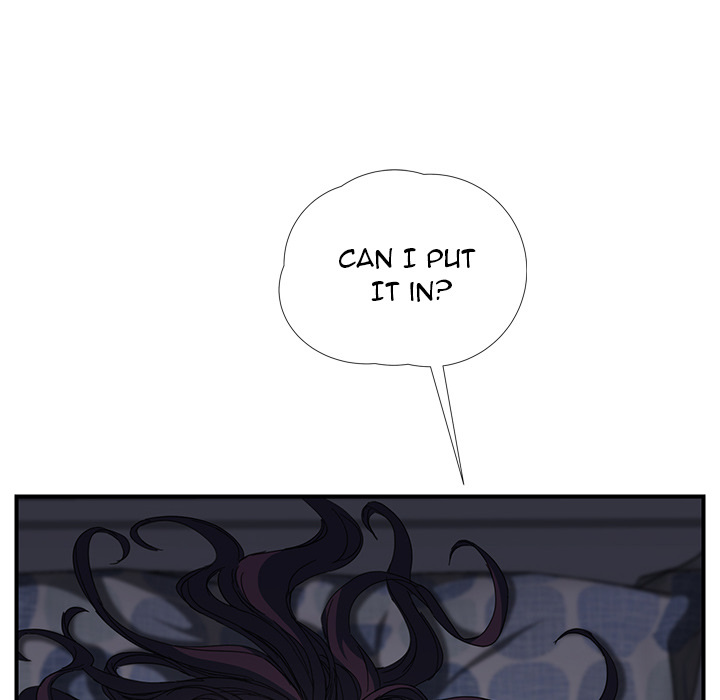 My Stepmom chapter 10 page 192
