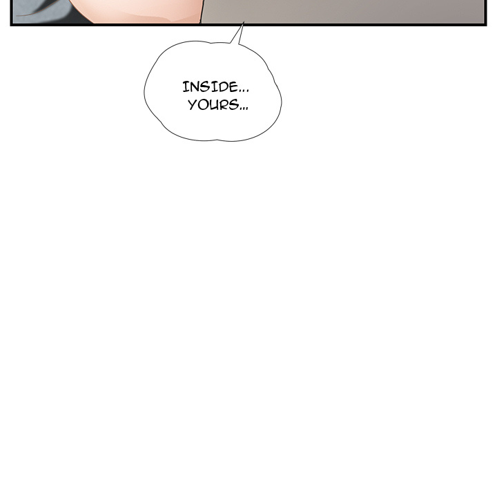 My Stepmom chapter 10 page 195
