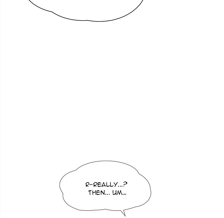 My Stepmom chapter 11 page 5