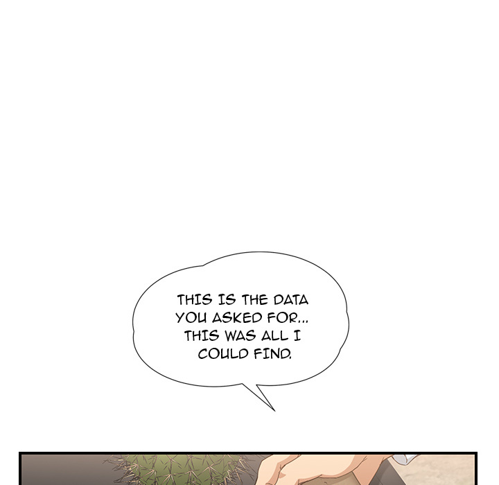 My Stepmom chapter 11 page 14
