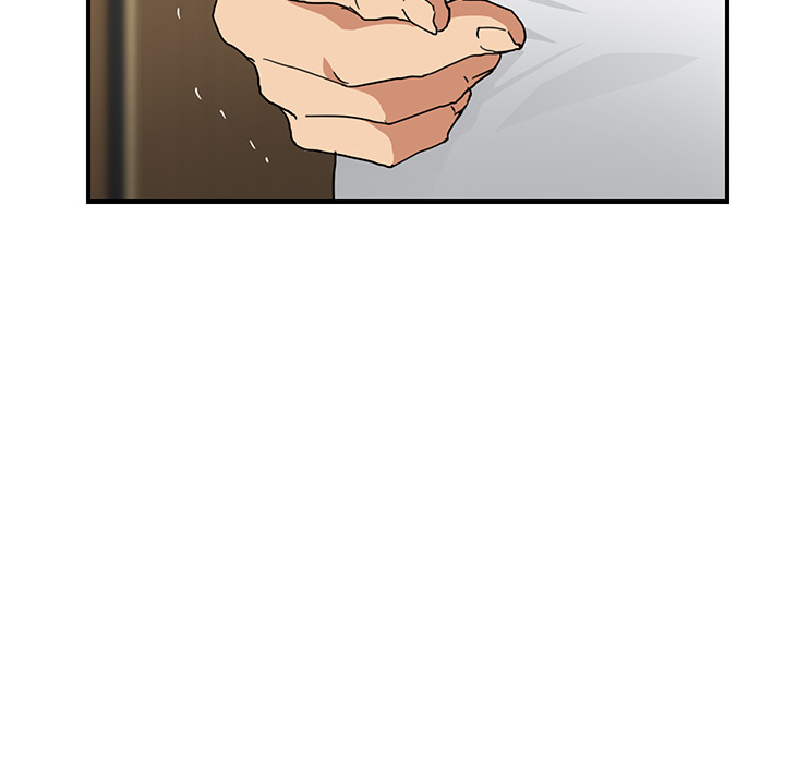 My Stepmom chapter 11 page 22