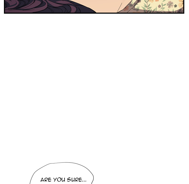My Stepmom chapter 11 page 35