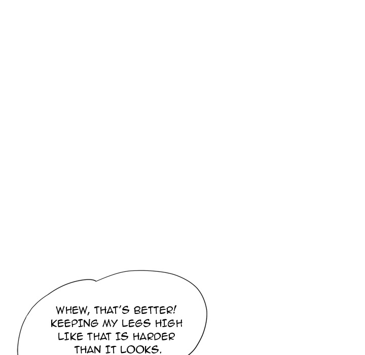 My Stepmom chapter 11 page 39