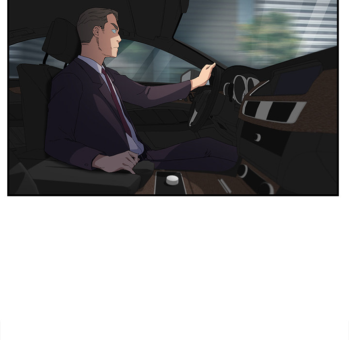 My Stepmom chapter 11 page 46