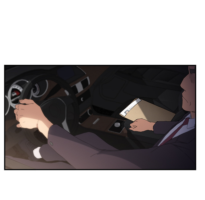 My Stepmom chapter 11 page 49