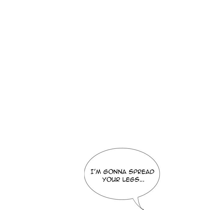 My Stepmom chapter 11 page 53